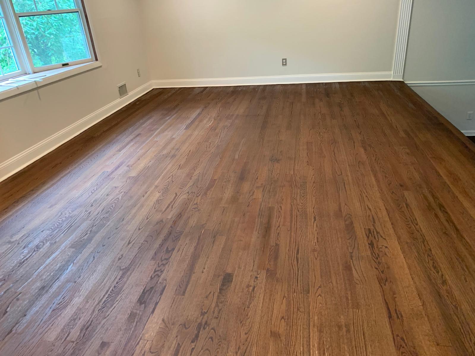 Proyecto de remodelación 21